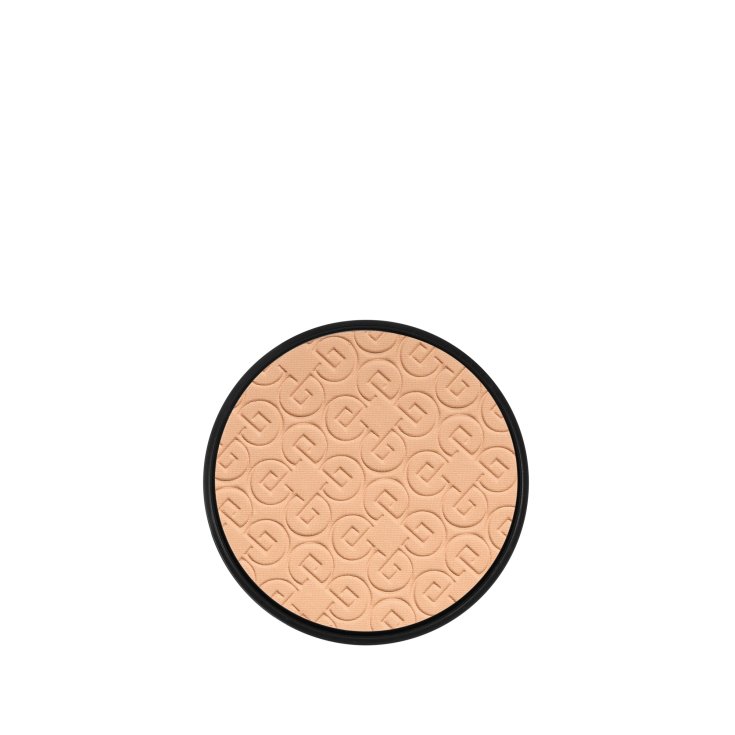 IMPECCABLE POWDER REFILL HONE