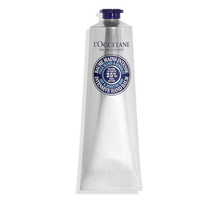KARITE INTENSE HAND BALM
