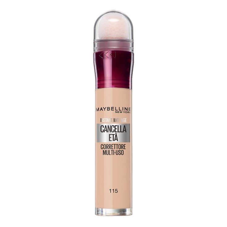 MAYBELLINE IAR CONCEALER 115