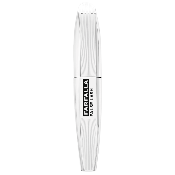 BUTTERFLY NOIR MASCARA