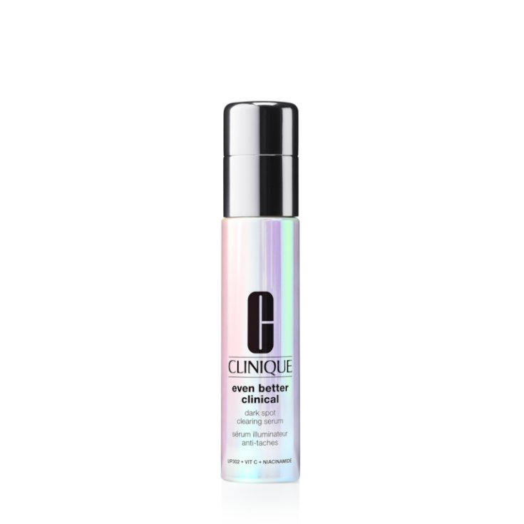 EVEN BETTER DARK SPOT CORR 30ML