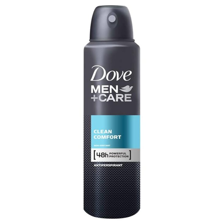 WHERE MEN DEO SPR 48H CLEAN COM