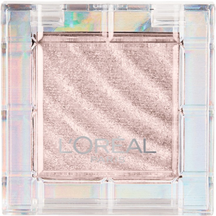 COLOR QUEEN EYESHADOW 20 QUEEN