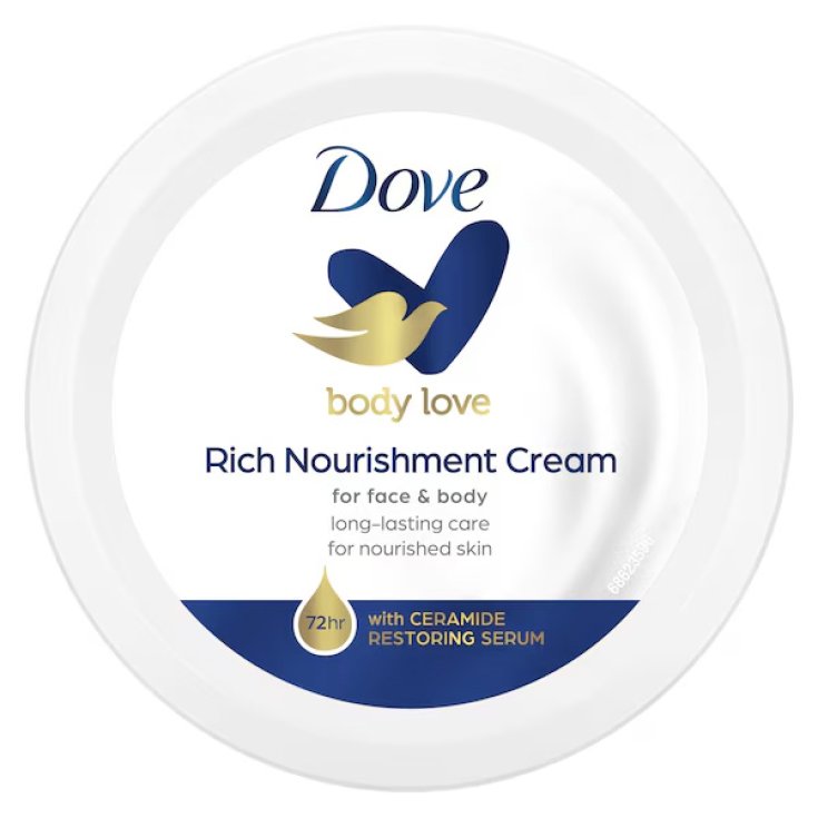 WHERE INTENSIVE CREAM 150ML