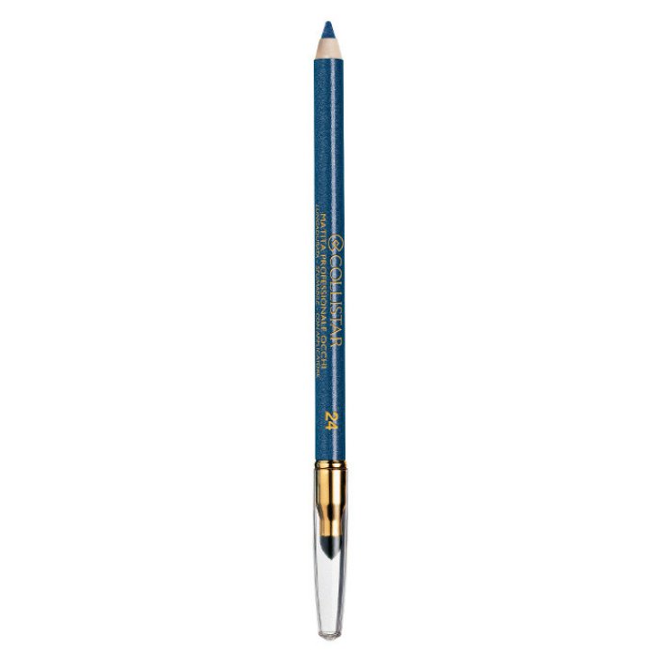 PROFESSIONAL EYE PENCIL 24