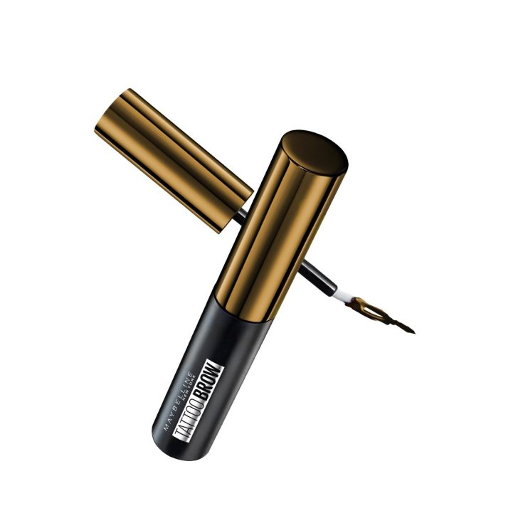 BROW TATTOO BROW TINT ABOVE1