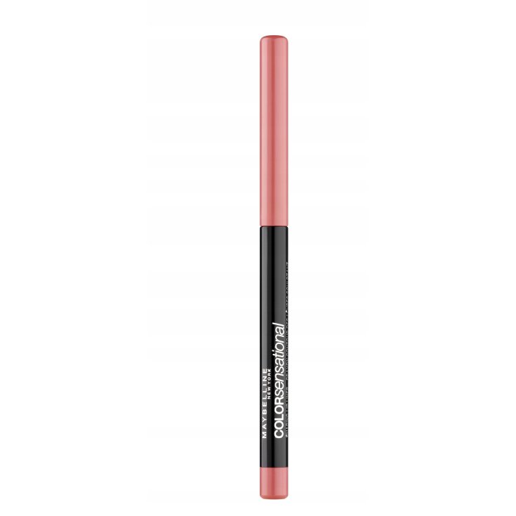 MAYBELLINE COLOR SENS LIPLI50