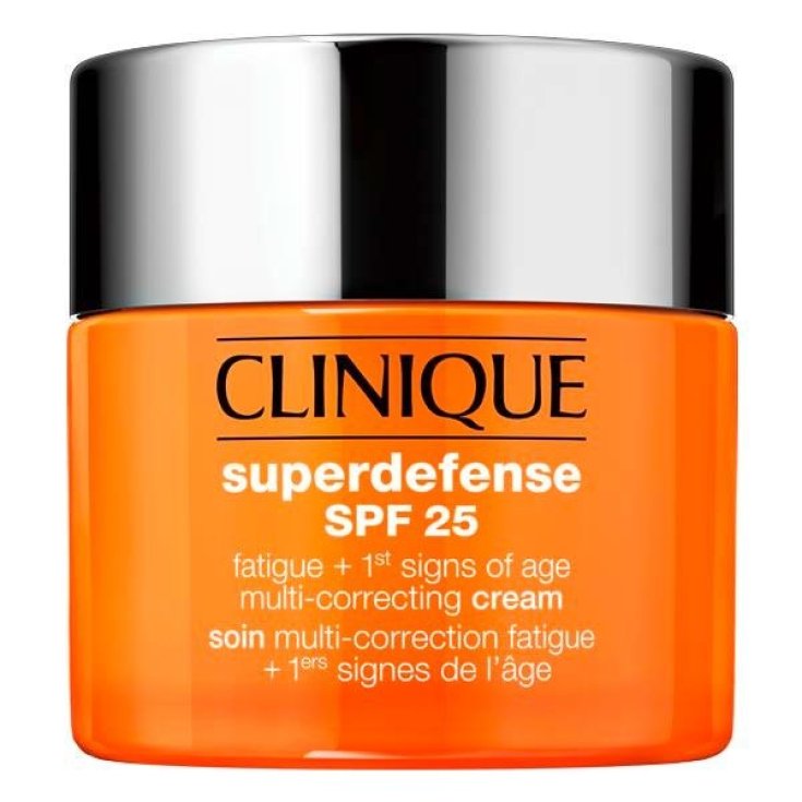 SUPERDEFENSE CREAM 1/2 25 50ML