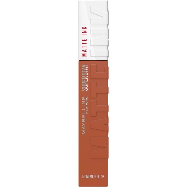 MAYBELLINE SUPERSTAY MAT A 70