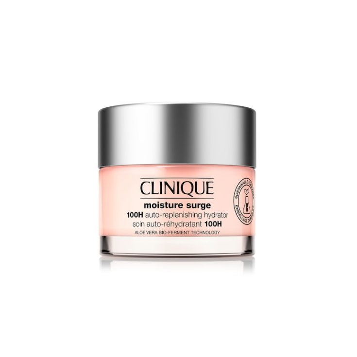 MOISTURE SURGE 100H HYDRAT 30ML