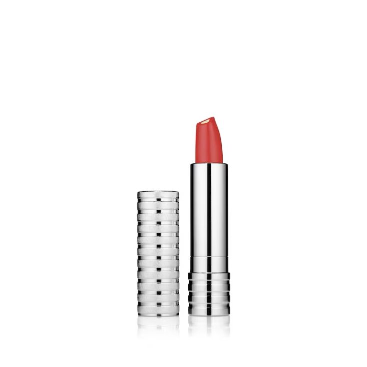 DRAMATICALLY DIFF LIPSTK 23