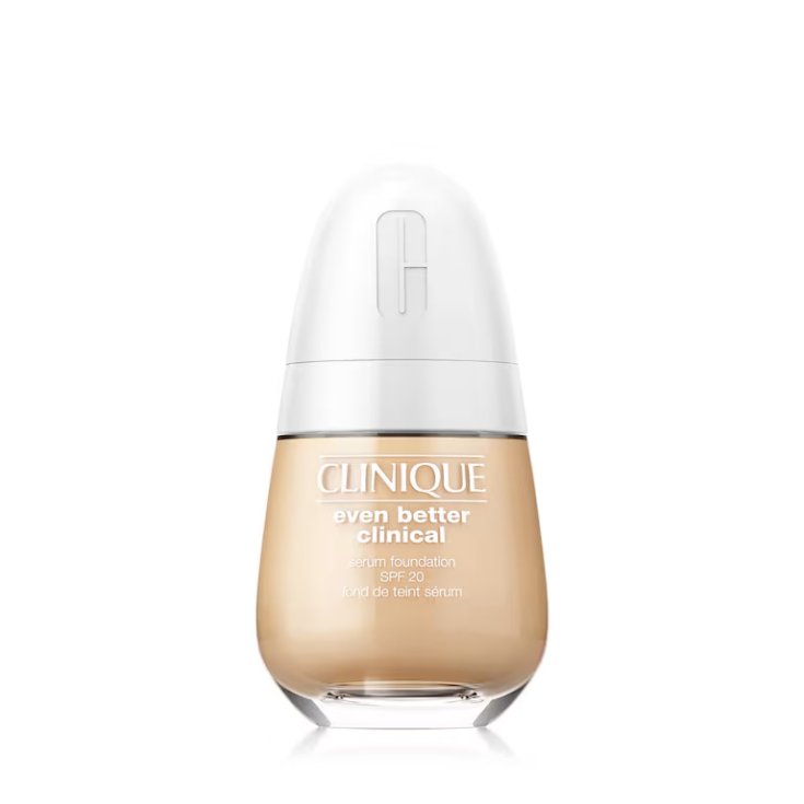 EVEN BETTER CLIN FOND 52 NEUTRAL