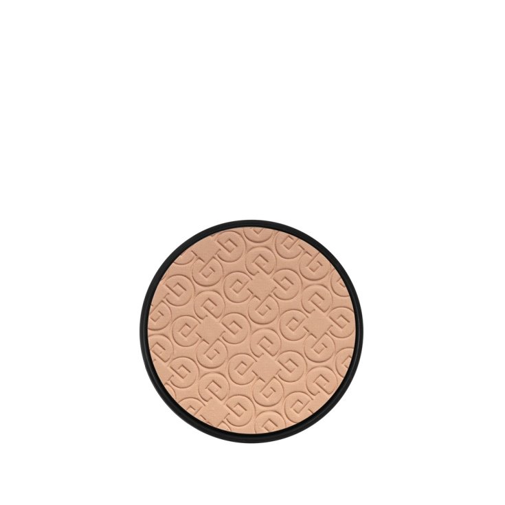 IMPECCABLE POWDER REFILL WARM