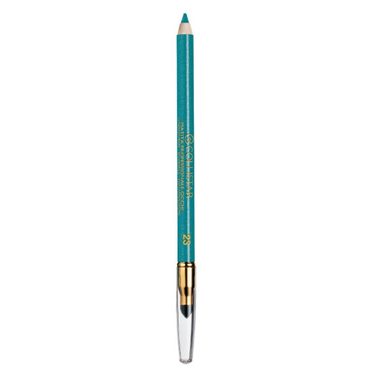 PROFESSIONAL EYE PENCIL 23