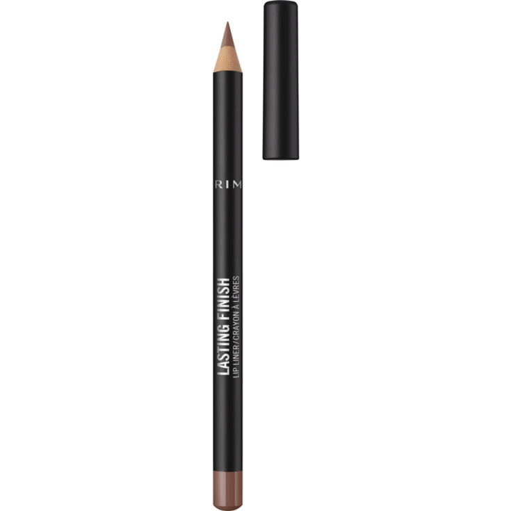 RIMMEL MAT LAB LF RE 705