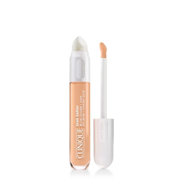 EVEN BETTER CONC+ERASER 52 NEU