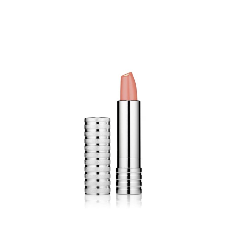 DRAMATICALLY DIFF LIPSTK 01