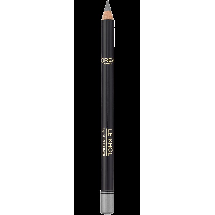 SUPERLINER THE KOHL PENCIL 111