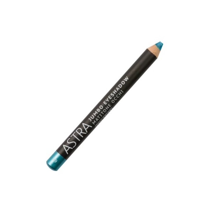 ASTRA JUMBO EYESHADOW PENCIL 64