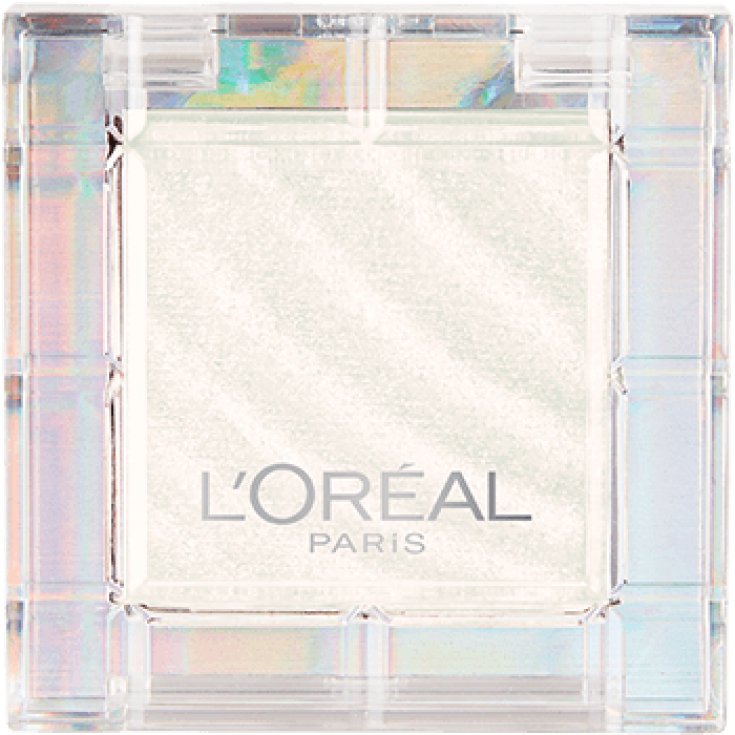 COLOR QUEEN EYESHADOW 19 MOGUL