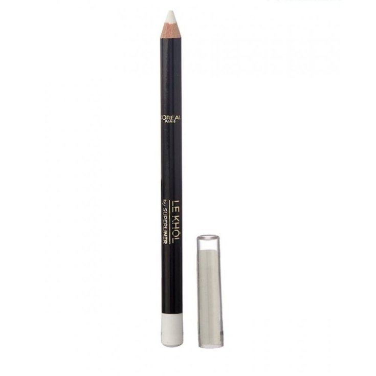SUPERLINER THE KOHL PENCIL 120