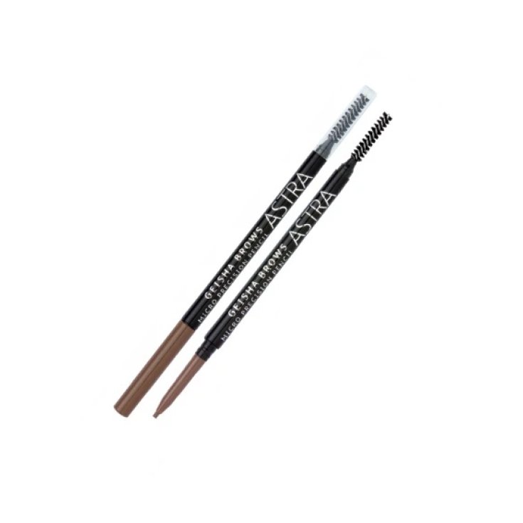 ASTRA GEISHA BROWS MIC PENC 02