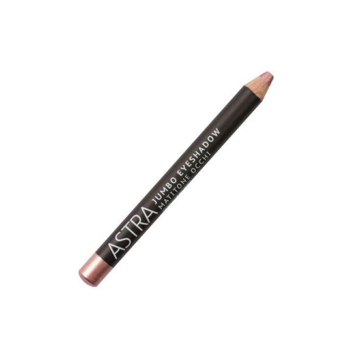 ASTRA JUMBO EYESHADOW PENCIL 66