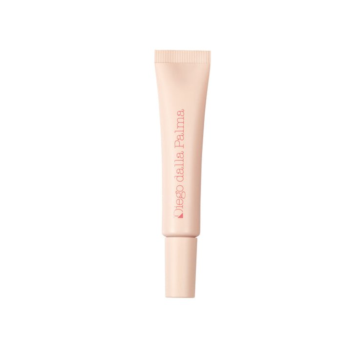 DDP PLUMP MY LIPS BALM LAB