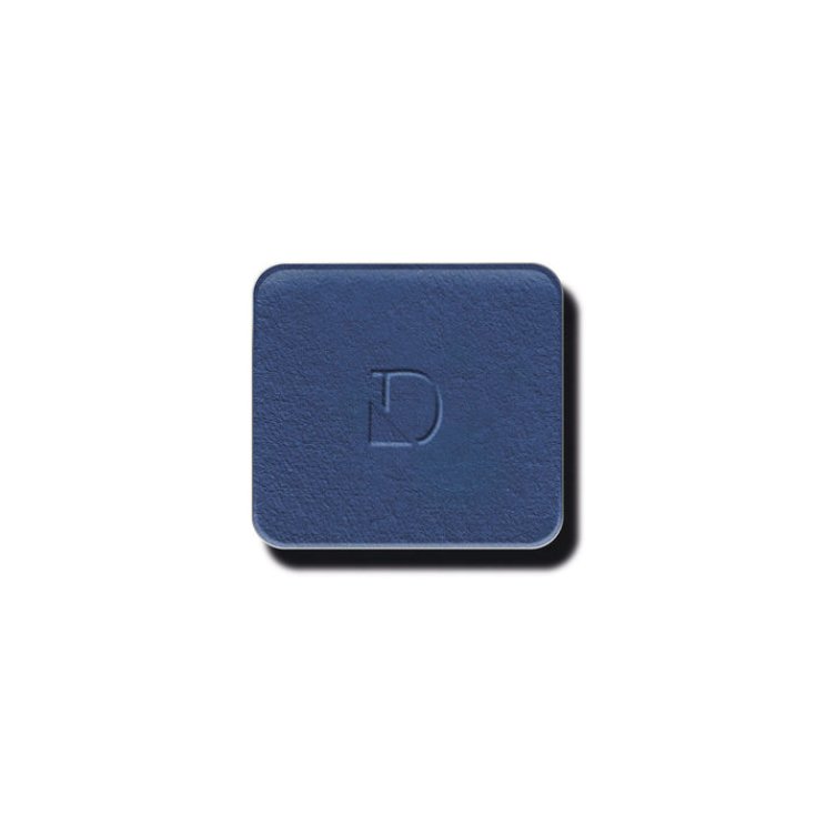 DEEP BLUE MATTE EYESHADOW