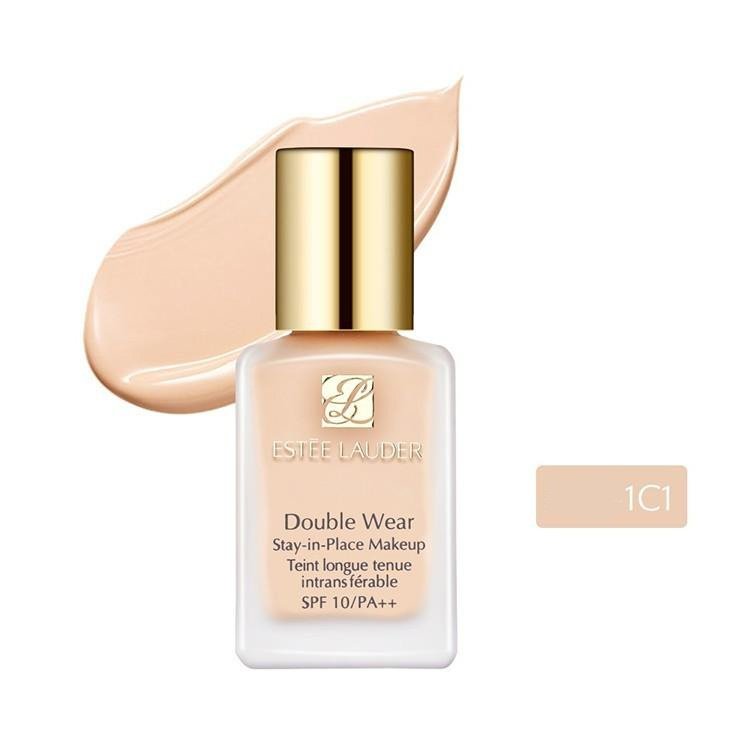 DOUBLE WEAR SIP FONDOT C BONE