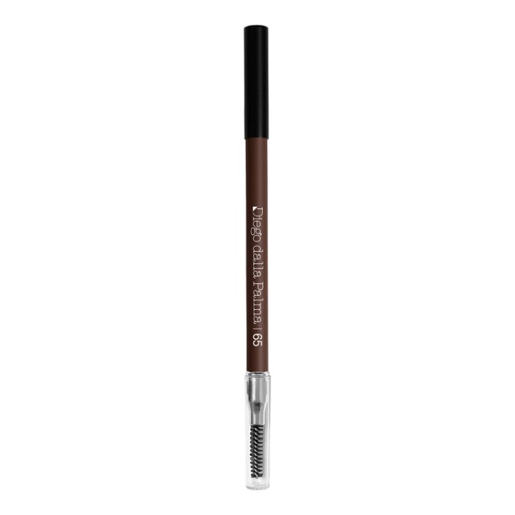 DDP PENCIL EYEBROWS G65