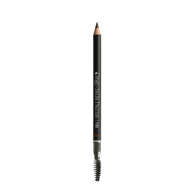 DDP EYEBROW PENCIL RESIST105