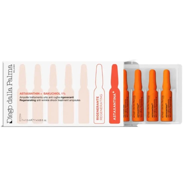 DDP ASTAXANTHIN+BAKUCHIOL 1%