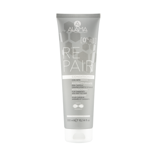 ALAMA REFURBISHED CONDITIONER CAP