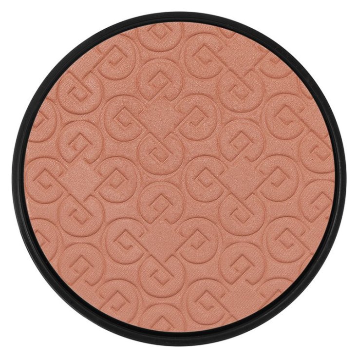 REFILL IMPECCABLE MAXI FARD 03