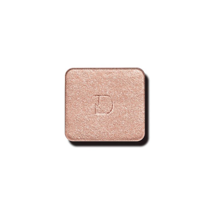 PEARLY GLOWING EYESHADOW RO121