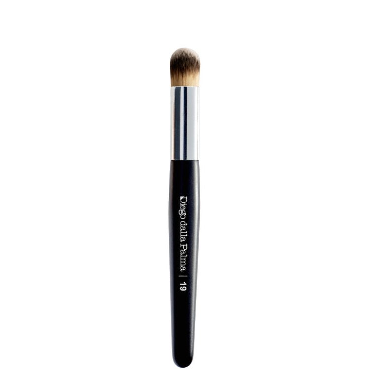 MAXI CORR/PERFECT BRUSH19