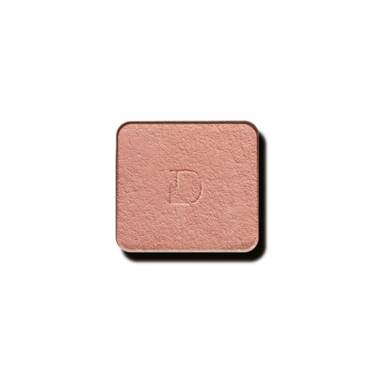 WARM ROSE MATTE EYESHADOW