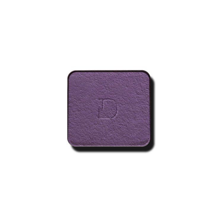 ULTRA VIOLET MATTE EYESHADOW
