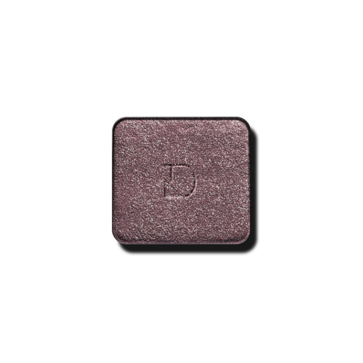 PEARL EYESHADOW PURPLE STO120