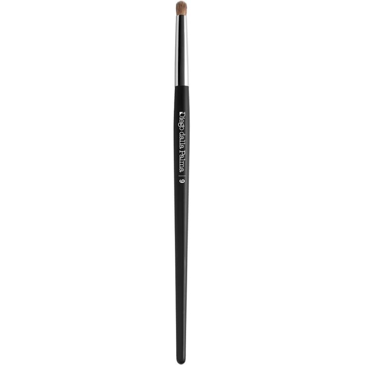 HIGH DEFINITION EYE BRUSH 09