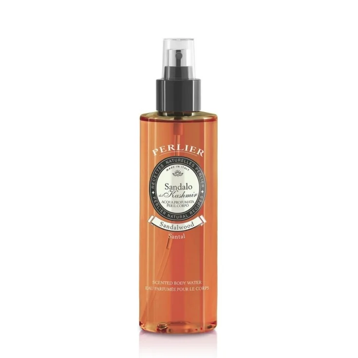 THE GREAT CLASS ACQ CRP SA200ML