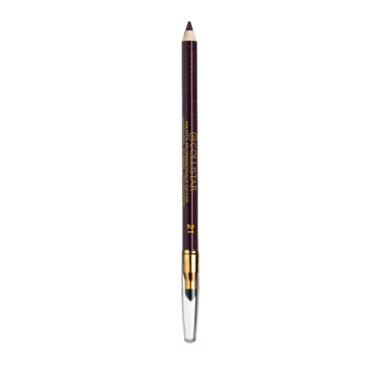 PROFESSIONAL EYE PENCIL 21