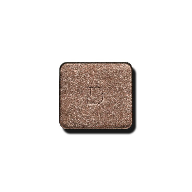 PEARLY SHINY EYESHADOW TAUP119