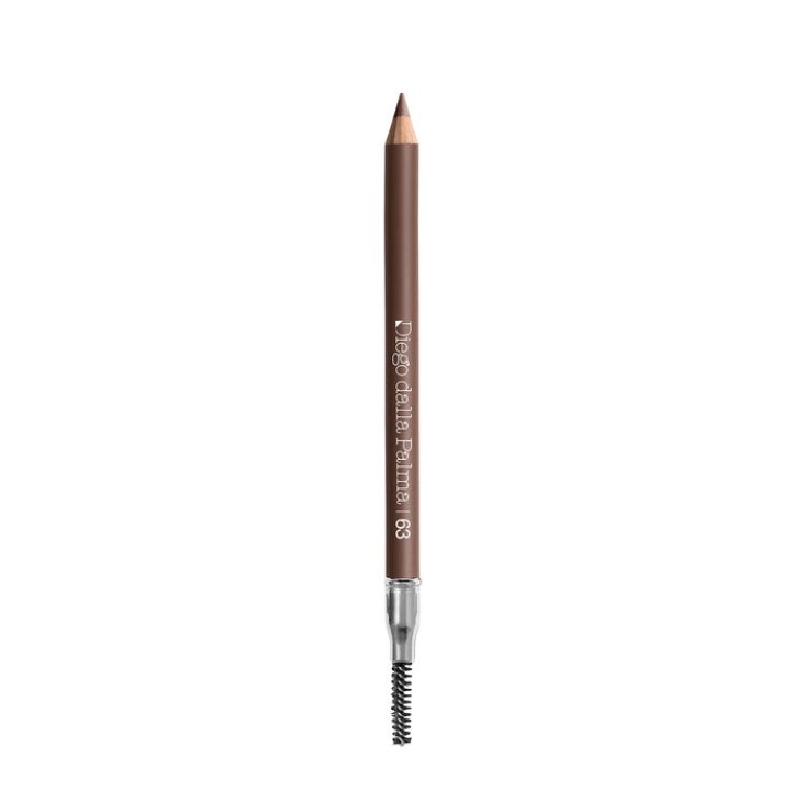EYEBROW POWDER PENCIL 63