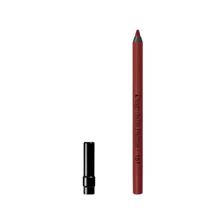 DDP STAY ON ME LIP LINER 151