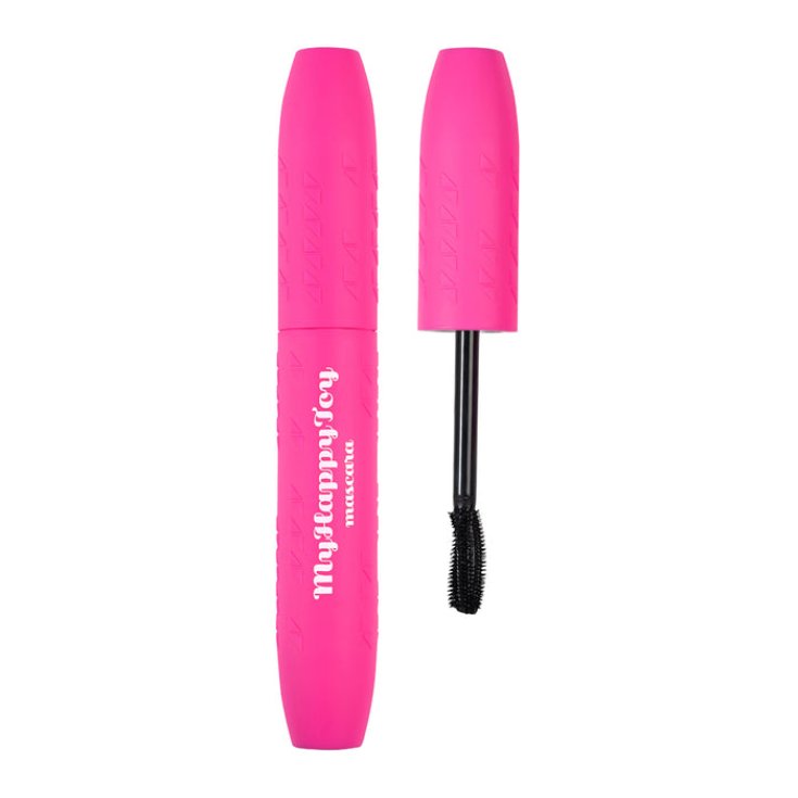 DDP MYHAPPYTOY MASCARA 13ML