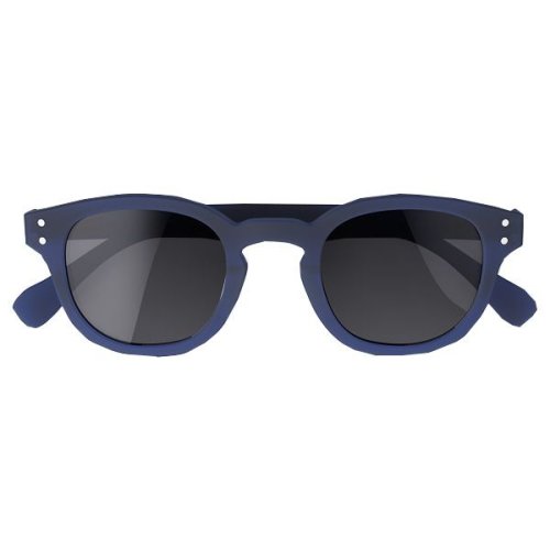 Popme Sunglasses Roma Blue 