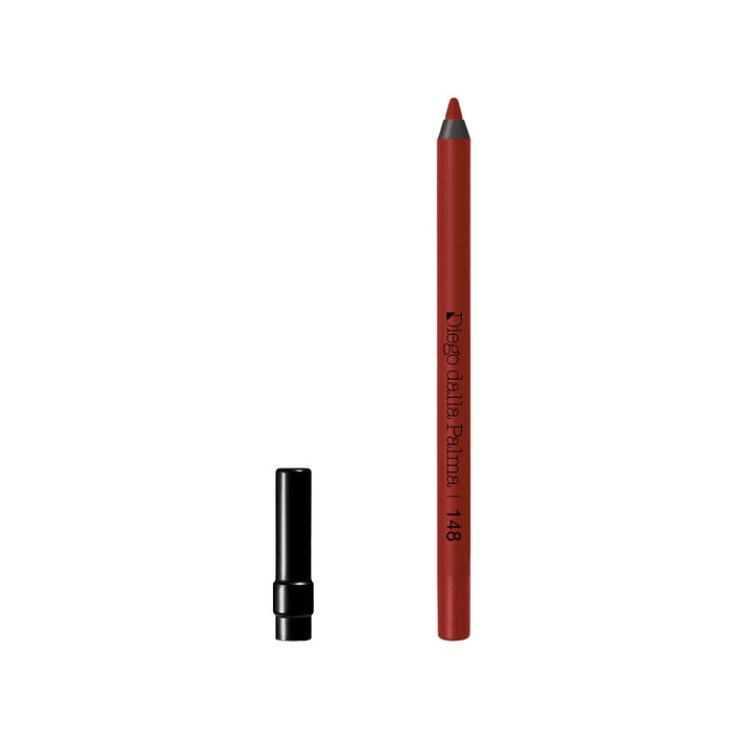 DDP STAY ON ME LIP LINER 148