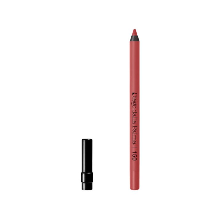 DDP STAY ON ME LIP LINER 150